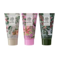 5015632128799 1 Heathcote Ivory In The Garden Body Care Gift Set.jpg
